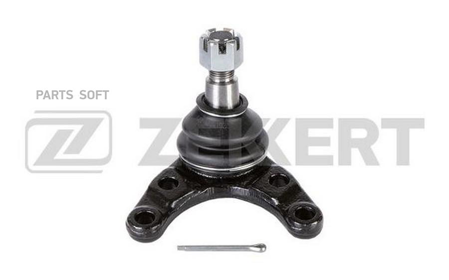 

ZEKKERT Опора шаровая ZEKKERT tg5231