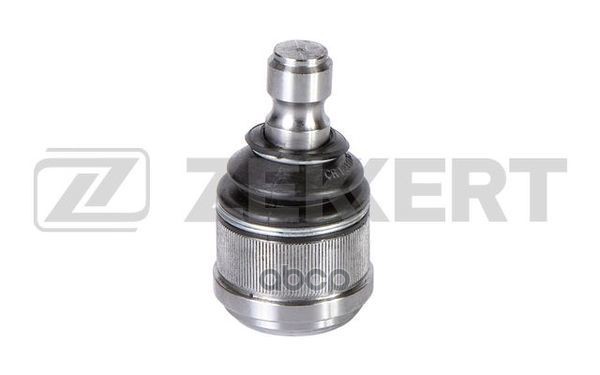 

ZEKKERT Опора шаровая ZEKKERT tg5165