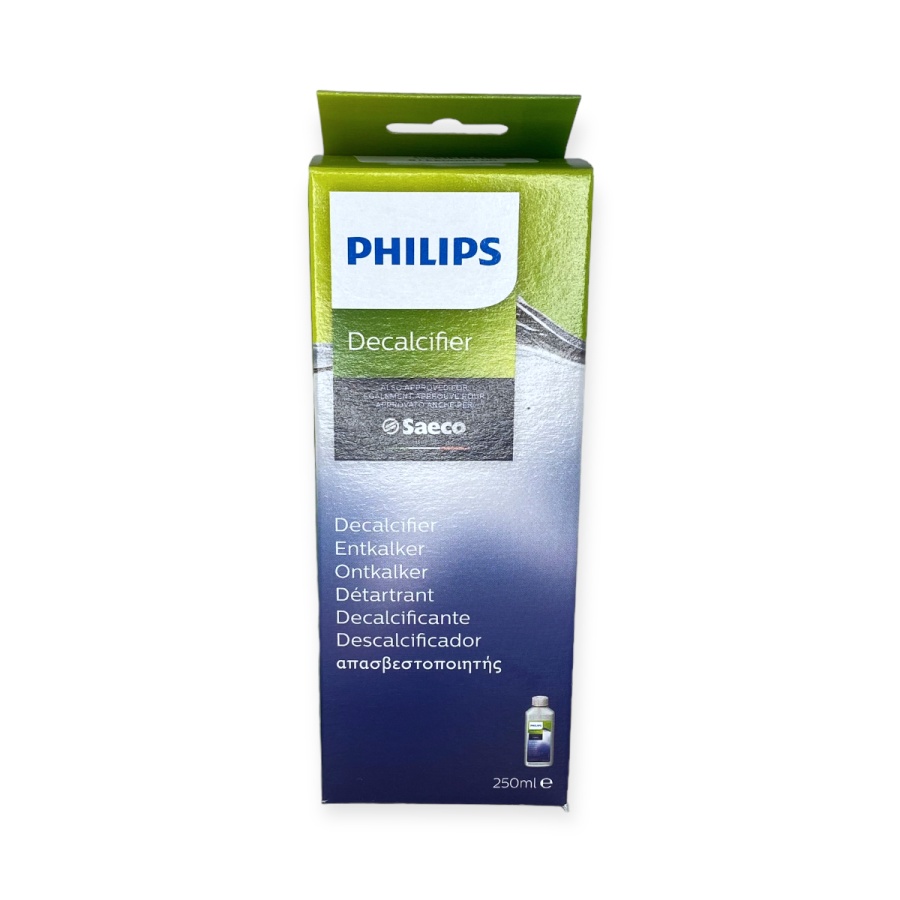 

Средство от накипи для кофемашины Philips 421945052481