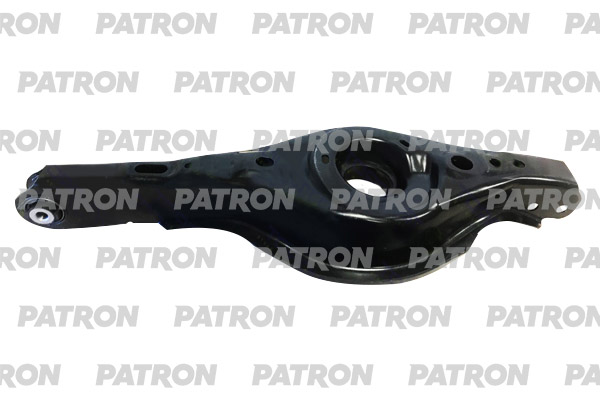 

Рычаг подвески MAZDA CX-5 2011-2017 (произведено в Турции) PATRON PS50276L