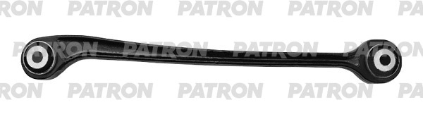 

Рычаг подвески MERCEDES BENZ S-SERIES (W 221) 07/05 -04/13 PATRON PS50458L