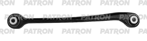 

Рычаг подвески MERCEDES BENZ S-SERIES (W 221) 07/05 -04/13 PATRON PS50458R
