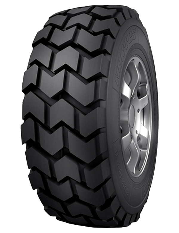 

Индустриальные Шины Ашк Nortec Er-218 10.00-16.5 135 A5 10pr Tl АЛТАЙШИНА ъ1000016395, Nortec ER-218