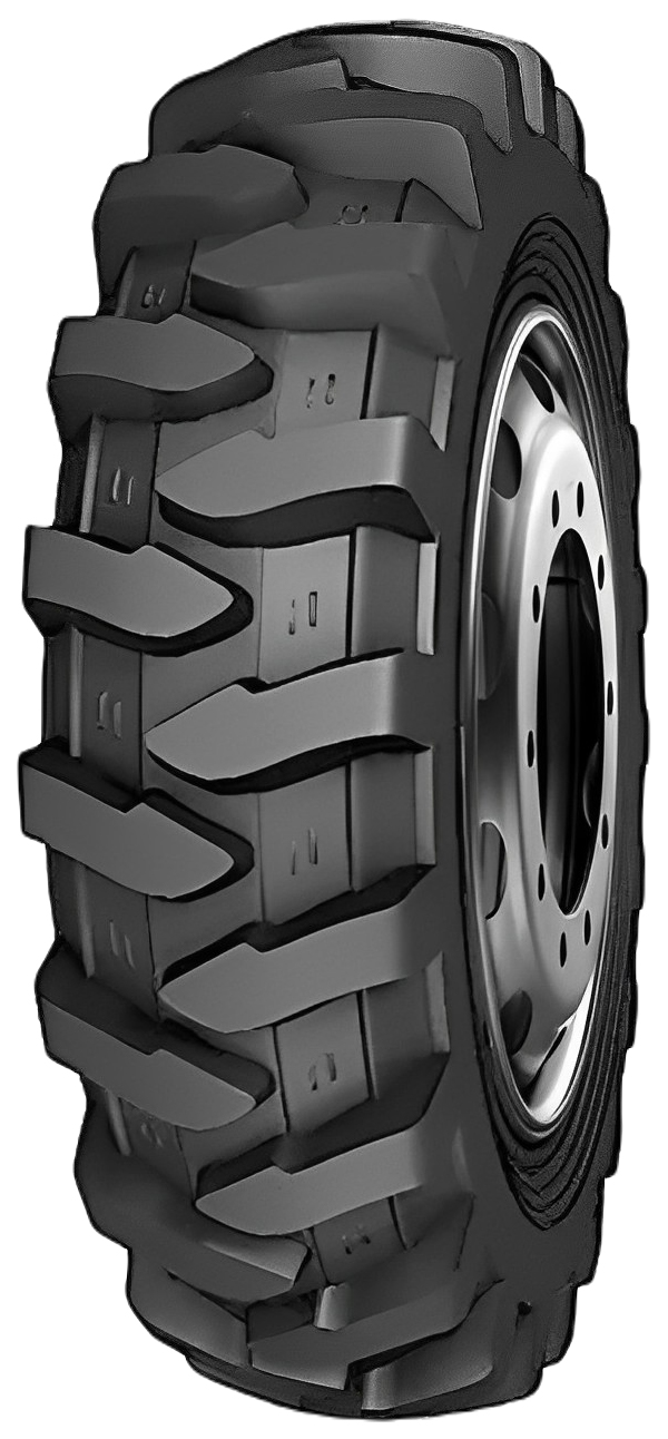 

Индустриальные Шины Ашк Nortec Er-109 R20 10.00/ 146 B Tt 16pr Камера Универсальная АЛТАЙШ, Nortec ER-109