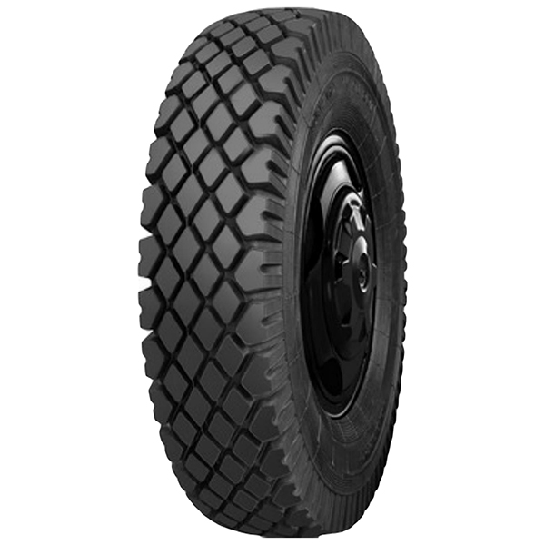 Грузовые Автошины Ашк Forward Traction 281 R20 10.00/ 146/143 Tt 16pr Камера Универсальная