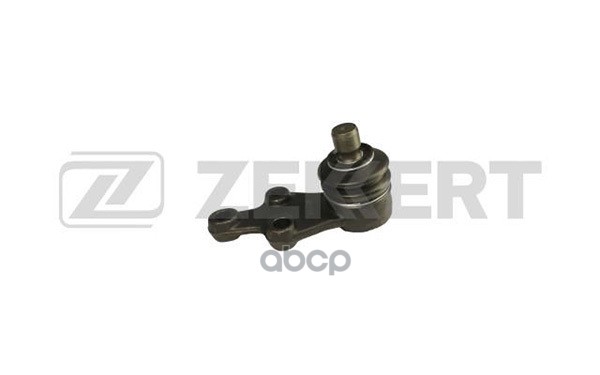 

ZEKKERT Опора шаровая ZEKKERT tg5194