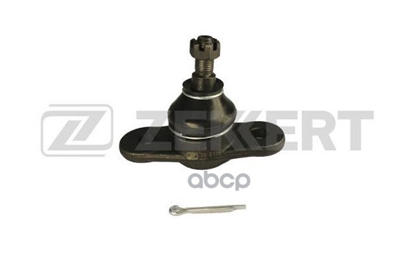 

ZEKKERT Опора шаровая ZEKKERT tg5126