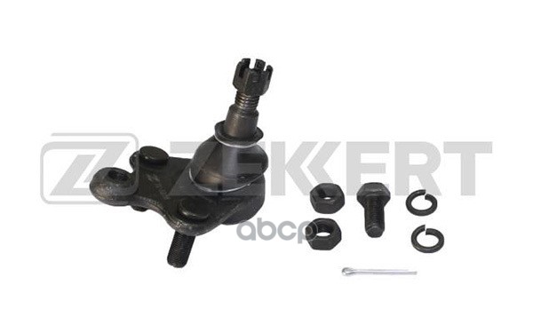 

ZEKKERT Опора шаровая ZEKKERT tg5238