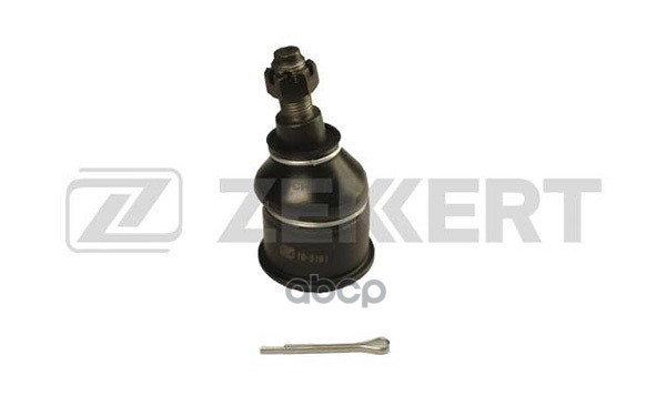 

ZEKKERT Опора шаровая ZEKKERT tg5191