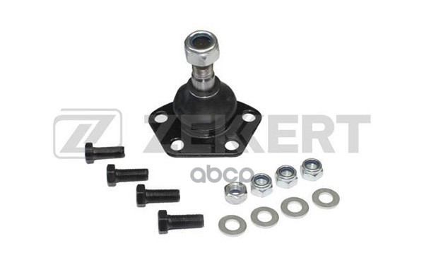 

ZEKKERT Опора шаровая ZEKKERT tg5230
