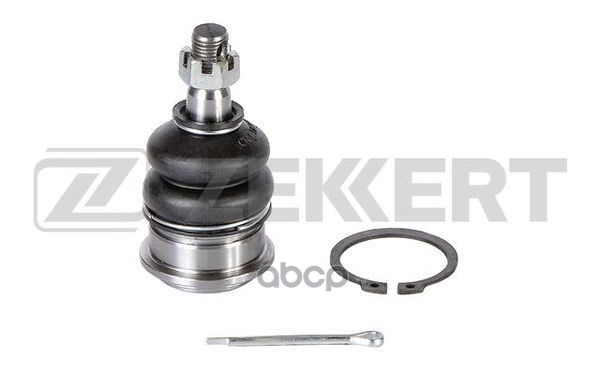 

ZEKKERT Опора шаровая ZEKKERT tg5197