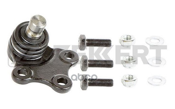 

ZEKKERT Опора шаровая ZEKKERT tg5187