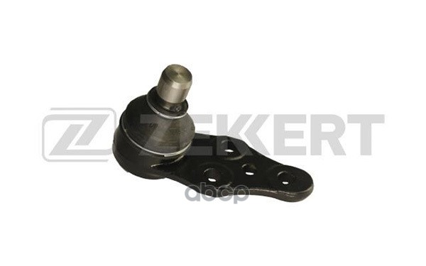 

ZEKKERT Опора шаровая ZEKKERT tg5203