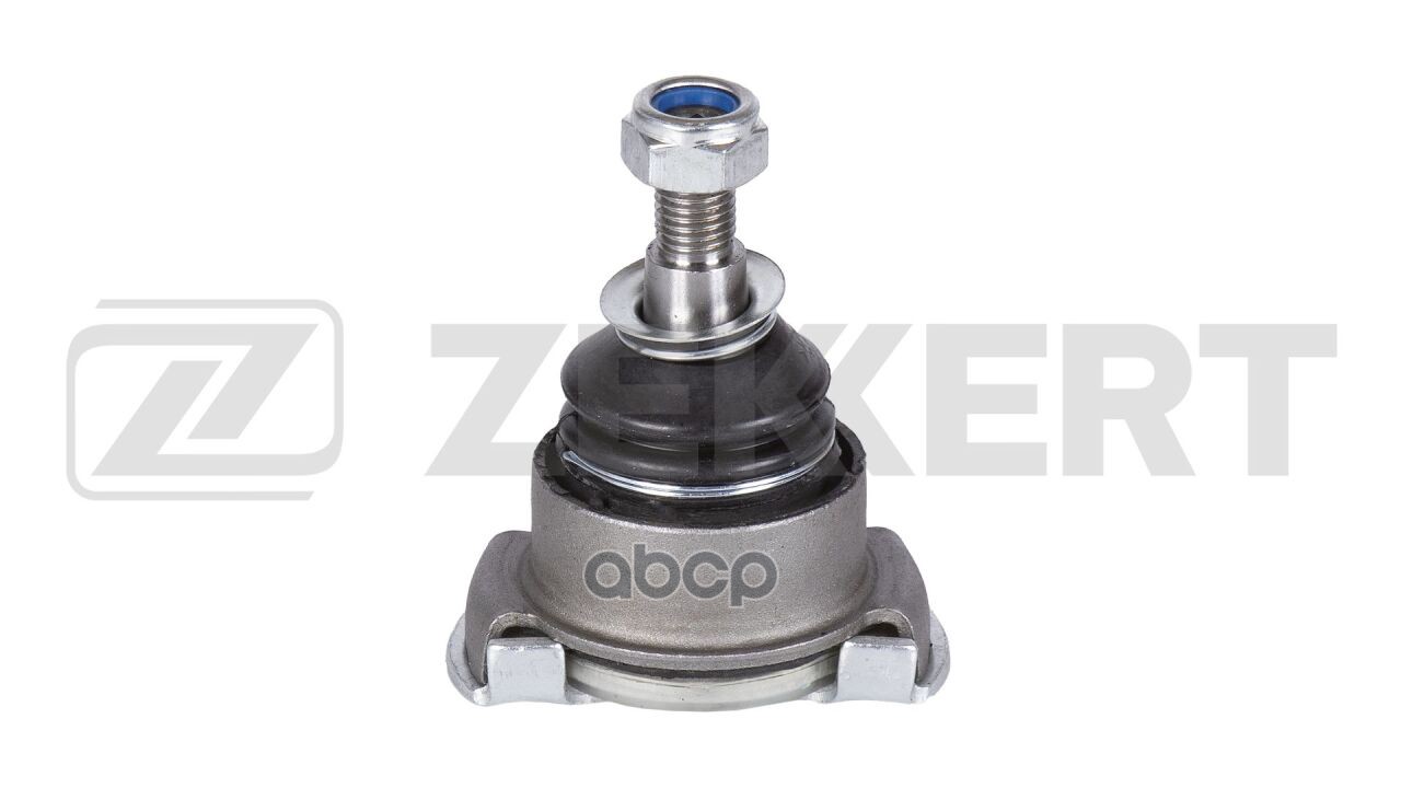 

ZEKKERT Опора шаровая ZEKKERT tg5159