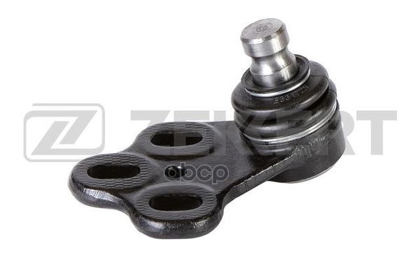 

ZEKKERT Опора шаровая ZEKKERT tg5212