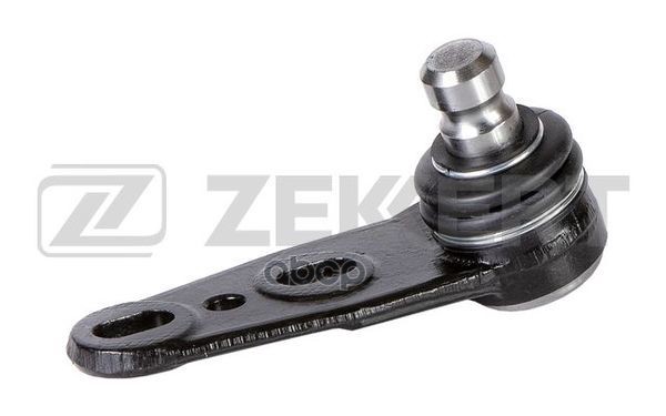 

ZEKKERT Опора шаровая ZEKKERT tg5157