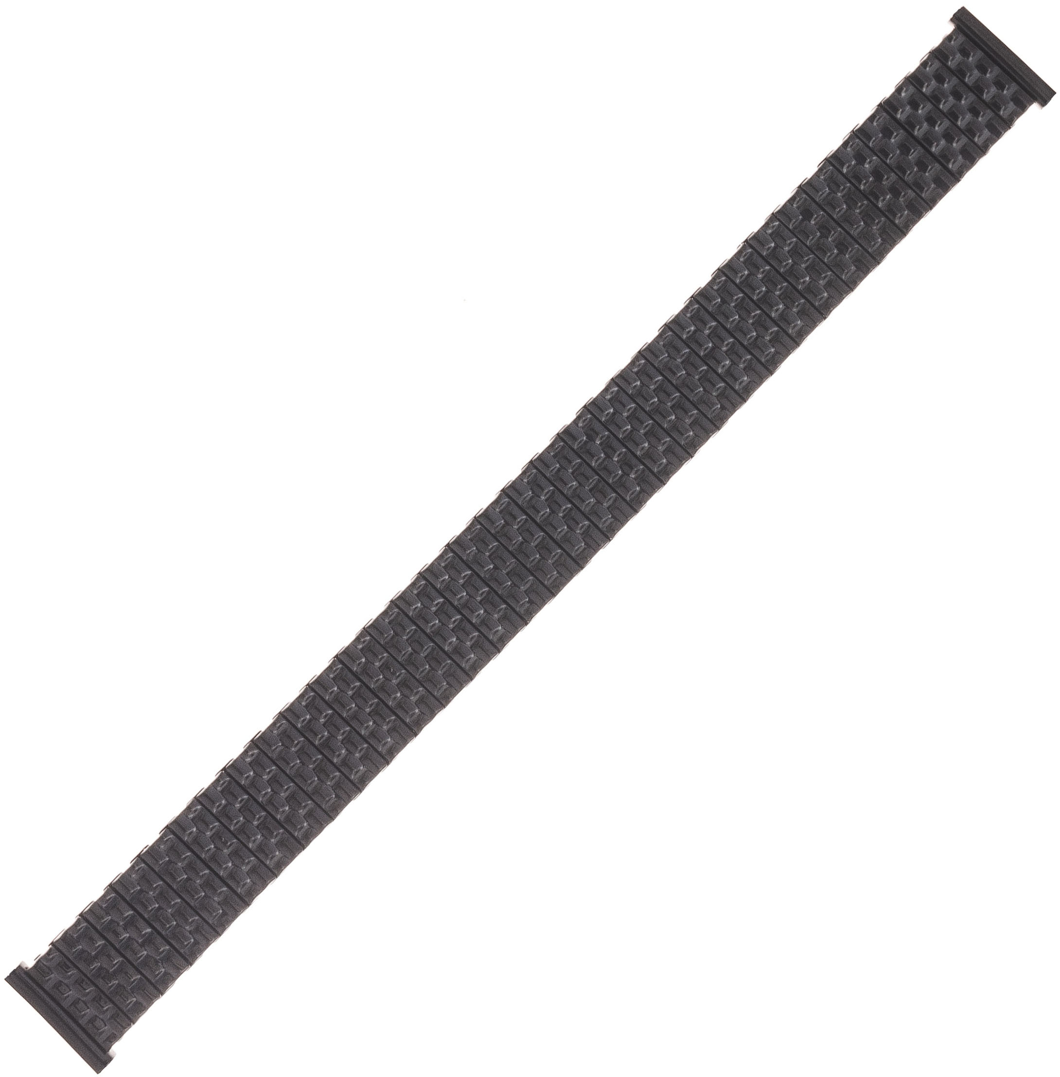

Браслет для часов BandRate Smart RBRS113B-14MM, RBRS113B-14MM