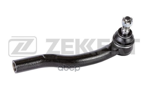 

ZEKKERT Наконечник рулевой ZEKKERT sn2240