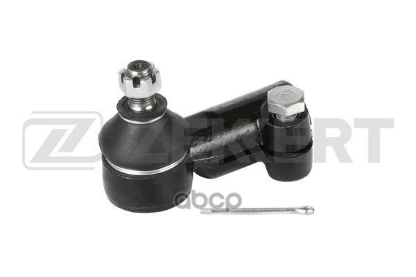 

ZEKKERT Наконечник рулевой ZEKKERT sn2466