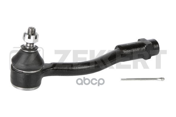 

ZEKKERT Наконечник рулевой ZEKKERT sn2500