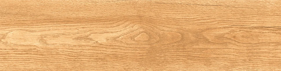 

Плитка GLOBAL TILE Ortus медовый пол 15х60 арт.150R0027