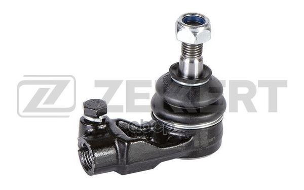 

ZEKKERT Наконечник рулевой ZEKKERT sn2197