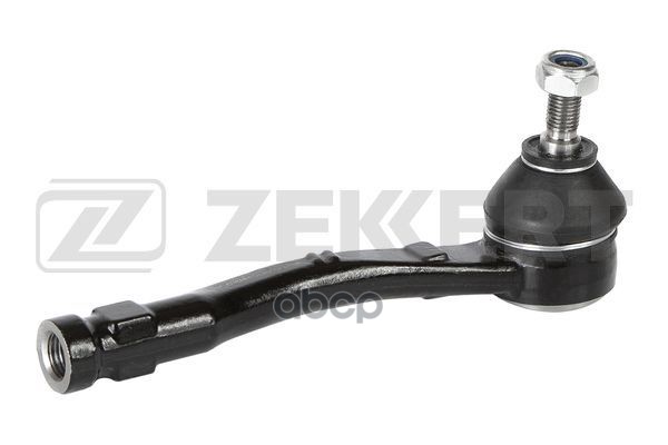 

ZEKKERT Наконечник рулевой ZEKKERT sn2496
