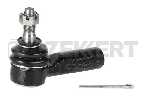 

ZEKKERT Наконечник рулевой ZEKKERT sn2110
