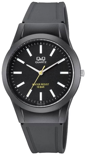 

Наручные часы Q&Q VQ50-025, VQ50-025