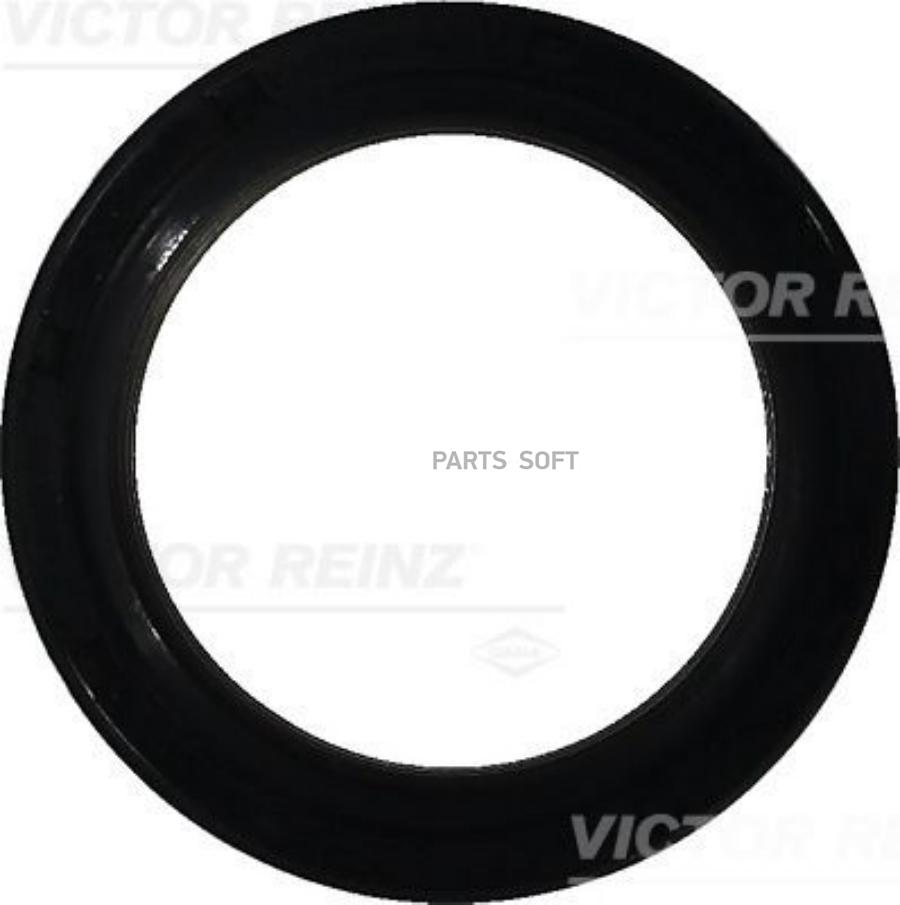 

81-38627-00_сальник р/в! 35x47x5 Renault Clio 2.0 16V 99>