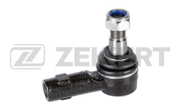 

ZEKKERT Наконечник рулевой ZEKKERT sn2219