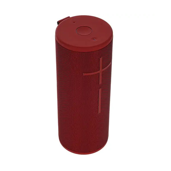 

Портативная колонка Logitech Ultimate Ears MEGABOOM 3 Red (984-001406), Красный, Ultimate Ears MEGABOOM 3