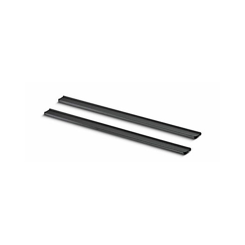

Жесткие полоски для паропылесосов Karcher 6.402-039.0 (2 шт)