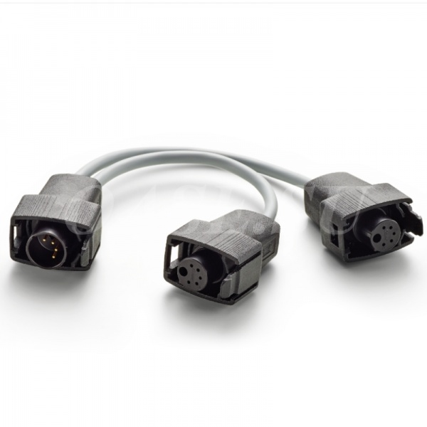 Соединительный кабель Oase EAC Y-Adapter