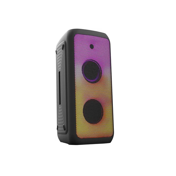 

Музыкальный центр Supra SMB-990 Black, SMB-990