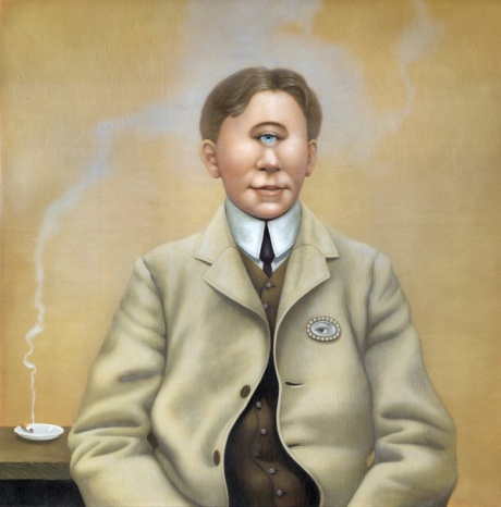 

KING CRIMSON - Radical Action (To Unseat The Hold Of Monkey Mind) (cd+blu-ray)