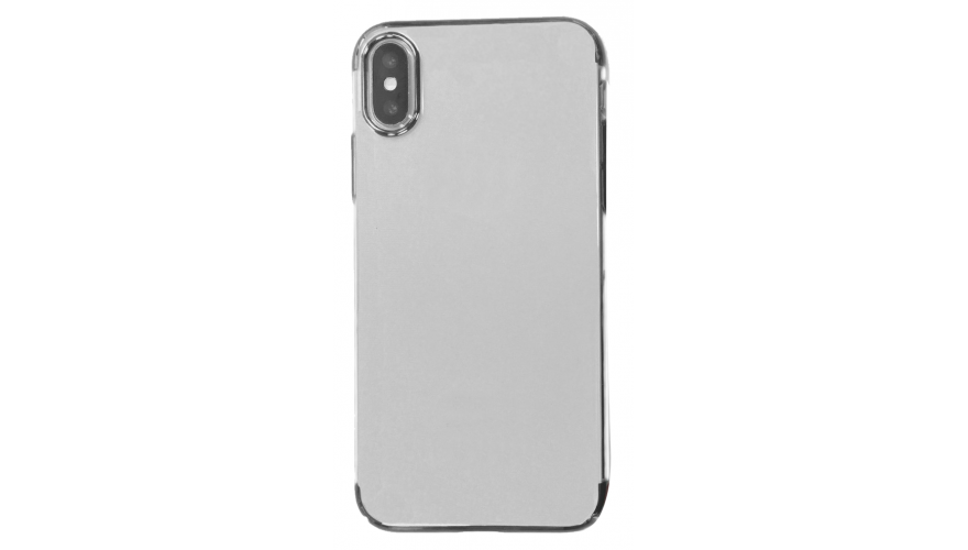 

Чехол для iPhone 10/X Gitter Case Baseus