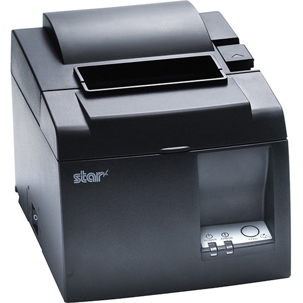 

Термопринтер STAR TSP143IIIUWTE+U, TSP143IIIUWTE+U