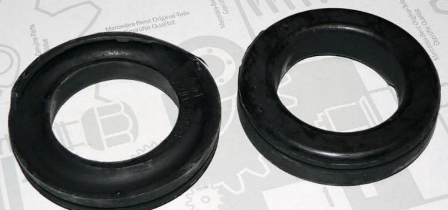 

Отбойник Пружина Подвески Mercedes-Benz A2103250184 MERCEDES-BENZ арт. A210 325 01 84