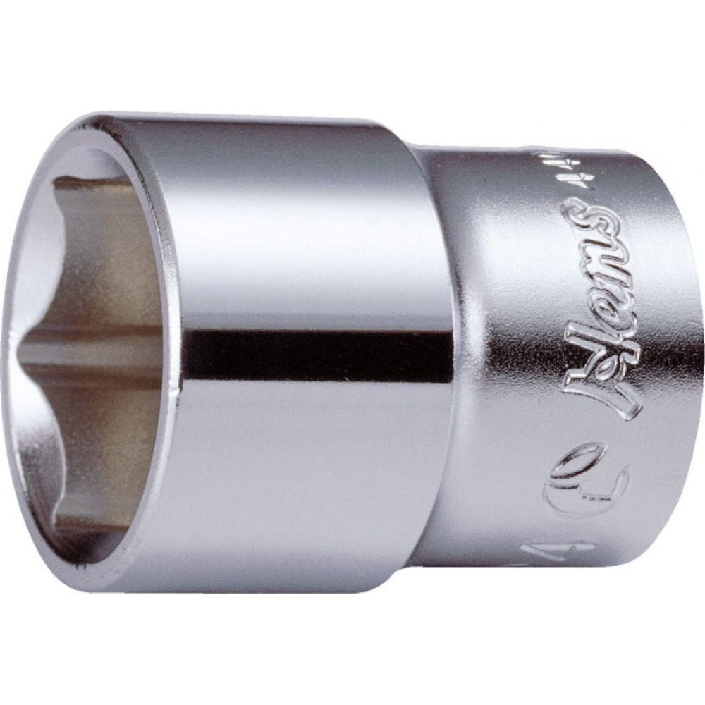 

Hans Головка 1/2" 8мм 4400M08
