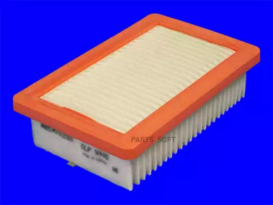 

Фильтр воздушный MECAFILTER elp9445