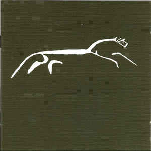 

XTC - English Settlement (cd)