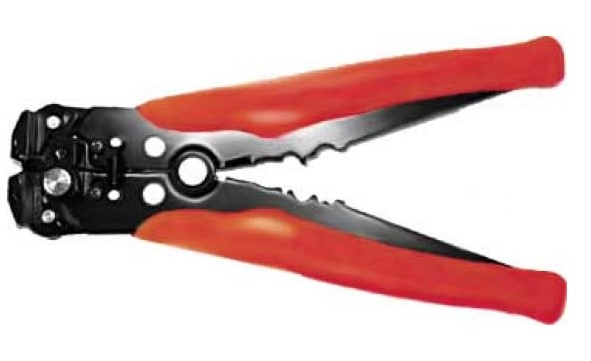

Стриппер FIT 60030, 200 мм