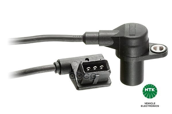 

Датчик положения коленвала NGK 81320