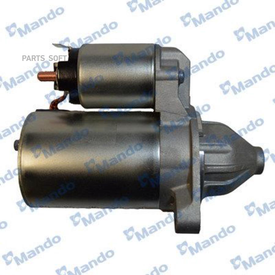 

Стартер автомобильный Mando BN3610022805