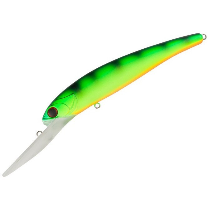 

Воблер TsuYoki JASS 120F 001, JASS 120F