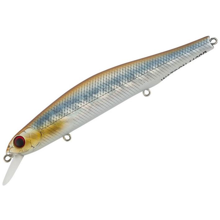 

Воблер TsuYoki WATSON 110SP 200, WATSON 110SP