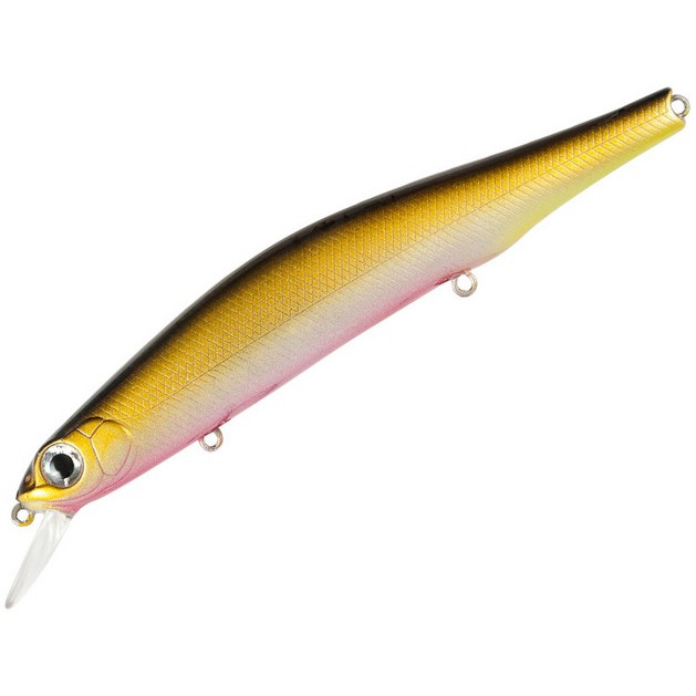 

Воблер TsuYoki WATSON 110SP 201, WATSON 110SP