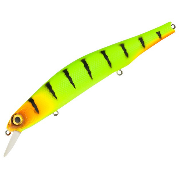 

Воблер TsuYoki WATSON 110SP 2543, WATSON 110SP