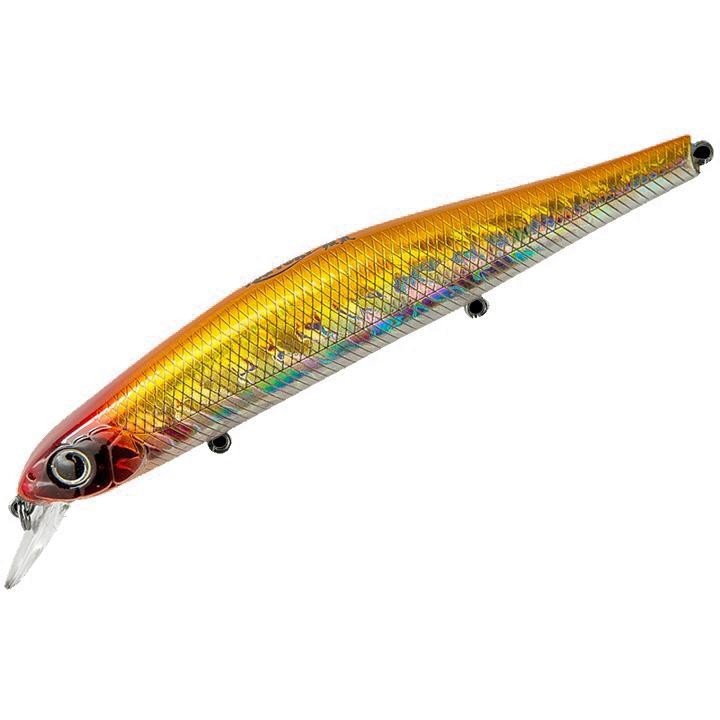 

Воблер TsuYoki WATSON 110SP 161, WATSON 110SP